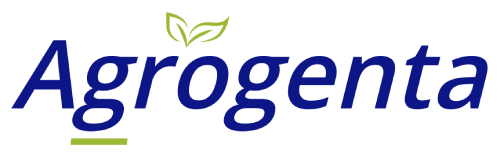 Agrogenta